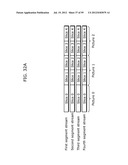 IMAGE DECODING APPARATUS, IMAGE DECODING METHOD, IMAGE CODING APPARATUS,     AND IMAGE CODING METHOD diagram and image