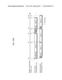 IMAGE DECODING APPARATUS, IMAGE DECODING METHOD, IMAGE CODING APPARATUS,     AND IMAGE CODING METHOD diagram and image