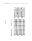 IMAGE DECODING APPARATUS, IMAGE DECODING METHOD, IMAGE CODING APPARATUS,     AND IMAGE CODING METHOD diagram and image