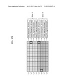 IMAGE DECODING APPARATUS, IMAGE DECODING METHOD, IMAGE CODING APPARATUS,     AND IMAGE CODING METHOD diagram and image