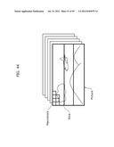 IMAGE DECODING APPARATUS, IMAGE DECODING METHOD, IMAGE CODING APPARATUS,     AND IMAGE CODING METHOD diagram and image