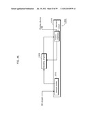 IMAGE DECODING APPARATUS, IMAGE DECODING METHOD, IMAGE CODING APPARATUS,     AND IMAGE CODING METHOD diagram and image