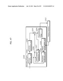 IMAGE DECODING APPARATUS, IMAGE DECODING METHOD, IMAGE CODING APPARATUS,     AND IMAGE CODING METHOD diagram and image