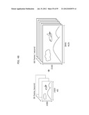 IMAGE DECODING APPARATUS, IMAGE DECODING METHOD, IMAGE CODING APPARATUS,     AND IMAGE CODING METHOD diagram and image