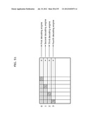 IMAGE DECODING APPARATUS, IMAGE DECODING METHOD, IMAGE CODING APPARATUS,     AND IMAGE CODING METHOD diagram and image