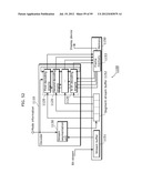 IMAGE DECODING APPARATUS, IMAGE DECODING METHOD, IMAGE CODING APPARATUS,     AND IMAGE CODING METHOD diagram and image