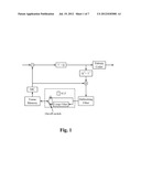 SIMPLIFYING PARAMETRIC LOOP FILTERS diagram and image