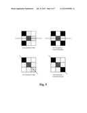 SIMPLIFYING PARAMETRIC LOOP FILTERS diagram and image