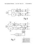 MODULE FOR POWERLINE COMMUNICATION TRANSMISSION diagram and image