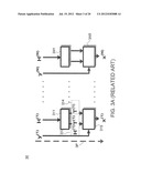 LATTICE REDUCTION ARCHITECTURE AND METHOD AND DETECTION SYSTEM THEREOF diagram and image