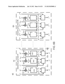 LATTICE REDUCTION ARCHITECTURE AND METHOD AND DETECTION SYSTEM THEREOF diagram and image