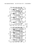 LATTICE REDUCTION ARCHITECTURE AND METHOD AND DETECTION SYSTEM THEREOF diagram and image