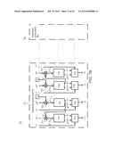 LATTICE REDUCTION ARCHITECTURE AND METHOD AND DETECTION SYSTEM THEREOF diagram and image