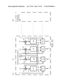 LATTICE REDUCTION ARCHITECTURE AND METHOD AND DETECTION SYSTEM THEREOF diagram and image