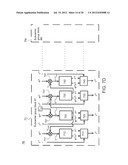 LATTICE REDUCTION ARCHITECTURE AND METHOD AND DETECTION SYSTEM THEREOF diagram and image