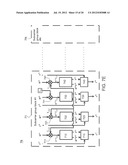 LATTICE REDUCTION ARCHITECTURE AND METHOD AND DETECTION SYSTEM THEREOF diagram and image
