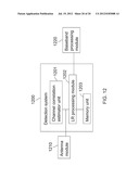 LATTICE REDUCTION ARCHITECTURE AND METHOD AND DETECTION SYSTEM THEREOF diagram and image