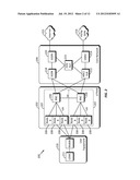 APPARATUS AND METHOD FOR SIGNALLING CARRIER COMBINATION CAPABILITIES FOR A     MULTI-CARRIER MULTI-BAND WIRELESS COMMUNICATION SYSTEM diagram and image