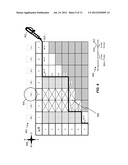 APPARATUS AND METHOD FOR SIGNALLING CARRIER COMBINATION CAPABILITIES FOR A     MULTI-CARRIER MULTI-BAND WIRELESS COMMUNICATION SYSTEM diagram and image