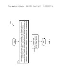 APPARATUS AND METHOD FOR SIGNALLING CARRIER COMBINATION CAPABILITIES FOR A     MULTI-CARRIER MULTI-BAND WIRELESS COMMUNICATION SYSTEM diagram and image