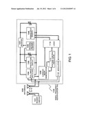 RADIO POWER CONVERTER AND RADIO COMMUNICATION APPARATUS diagram and image