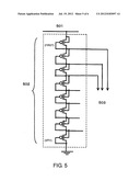 RADIO POWER CONVERTER AND RADIO COMMUNICATION APPARATUS diagram and image