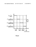 RADIO POWER CONVERTER AND RADIO COMMUNICATION APPARATUS diagram and image