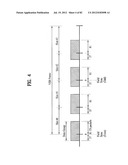 DIGITAL BROADCASTING SYSTEM AND DATA PROCESSING METHOD diagram and image