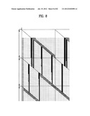 DIGITAL BROADCASTING SYSTEM AND DATA PROCESSING METHOD diagram and image