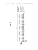 DIGITAL BROADCASTING SYSTEM AND DATA PROCESSING METHOD diagram and image