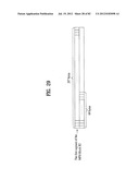 DIGITAL BROADCASTING SYSTEM AND DATA PROCESSING METHOD diagram and image