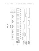 DIGITAL BROADCASTING SYSTEM AND DATA PROCESSING METHOD diagram and image