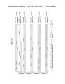 DIGITAL BROADCASTING SYSTEM AND DATA PROCESSING METHOD diagram and image