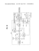 DIGITAL BROADCASTING SYSTEM AND DATA PROCESSING METHOD diagram and image