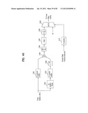 DIGITAL BROADCASTING SYSTEM AND DATA PROCESSING METHOD diagram and image