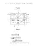 DIGITAL BROADCASTING SYSTEM AND DATA PROCESSING METHOD diagram and image