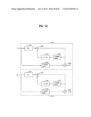 DIGITAL BROADCASTING SYSTEM AND DATA PROCESSING METHOD diagram and image