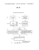 DIGITAL BROADCASTING SYSTEM AND DATA PROCESSING METHOD diagram and image