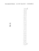 DIGITAL BROADCASTING SYSTEM AND DATA PROCESSING METHOD diagram and image