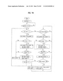 DIGITAL BROADCASTING SYSTEM AND DATA PROCESSING METHOD diagram and image