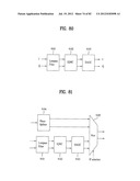 DIGITAL BROADCASTING SYSTEM AND DATA PROCESSING METHOD diagram and image