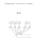 DIGITAL BROADCASTING SYSTEM AND DATA PROCESSING METHOD diagram and image