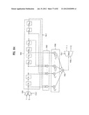 DIGITAL BROADCASTING SYSTEM AND DATA PROCESSING METHOD diagram and image