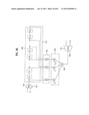 DIGITAL BROADCASTING SYSTEM AND DATA PROCESSING METHOD diagram and image