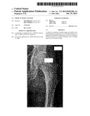 MEDICAL IMAGE ANALYSIS diagram and image