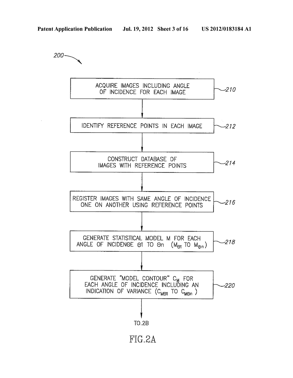 MEDICAL IMAGE ANALYSIS - diagram, schematic, and image 04