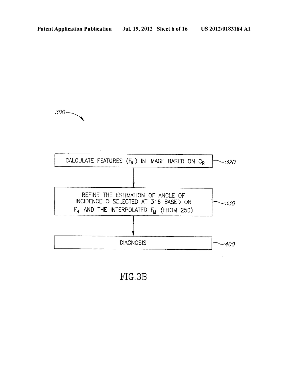 MEDICAL IMAGE ANALYSIS - diagram, schematic, and image 07