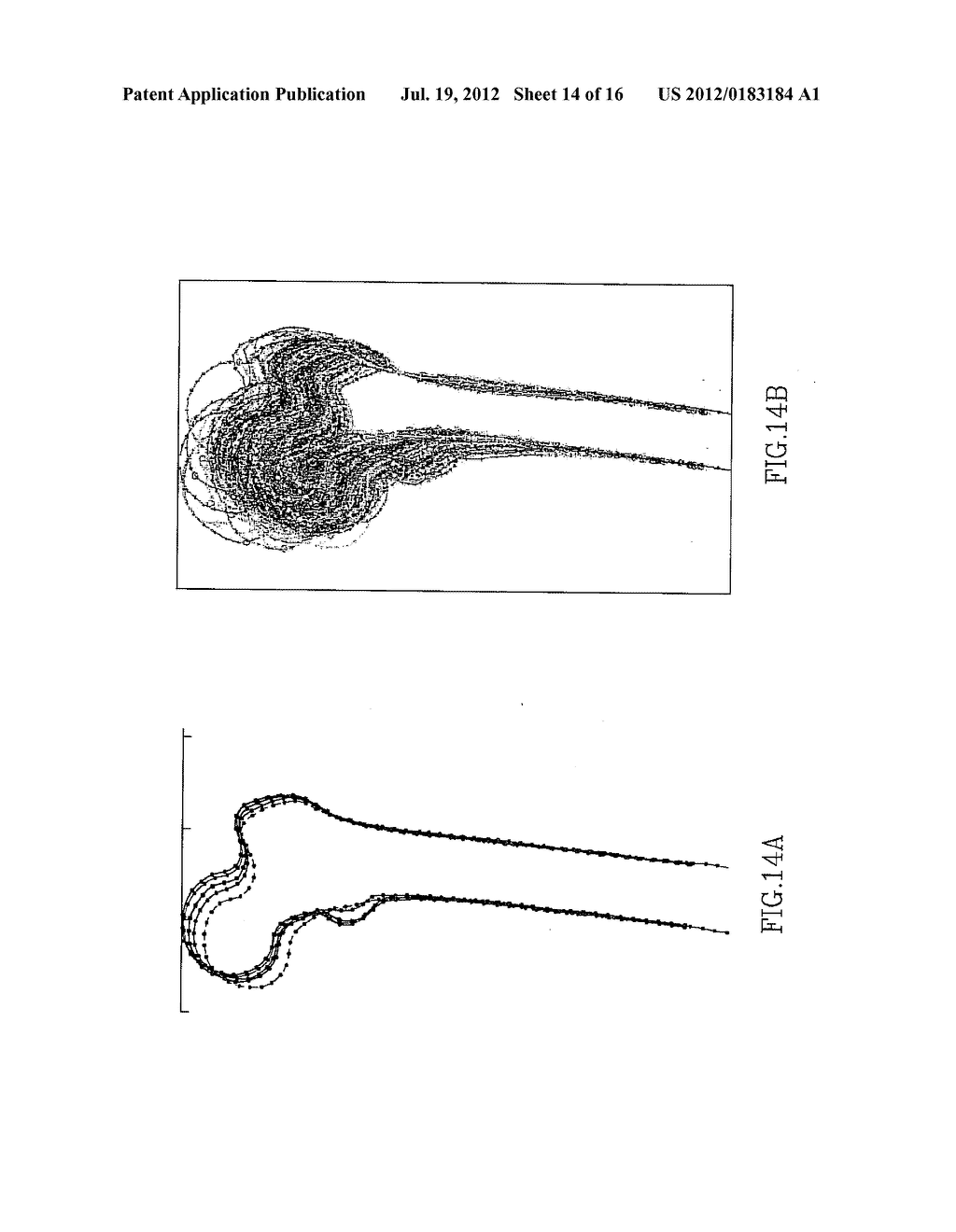 MEDICAL IMAGE ANALYSIS - diagram, schematic, and image 15