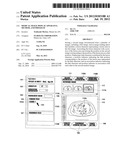 MEDICAL IMAGE DISPLAY APPARATUS, METHOD, AND PROGRAM diagram and image