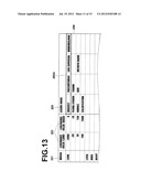 MEDICAL IMAGE DISPLAY APPARATUS, METHOD, AND PROGRAM diagram and image